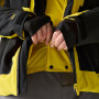 Geacă bărbați Dare 2b Assimilate II Jacket