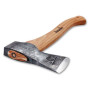 Topor Hultafors Felling Axe Hb Qvarfot 0,85