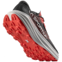 Încălțăminte bărbați La Sportiva Prodigio Max GTX