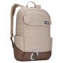 Rucsac Thule Lithos 20 L