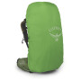Rucsac turistic Osprey Atmos Ag 50