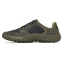 Încălțăminte bărbați Merrell Wrapt Sneaker M