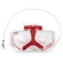Sistem de hidratare Osprey Hydraulics Lt 1.5L Lumbar Reservoir
