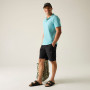 Costum de baie bărbați Regatta Blanmont Swim Short