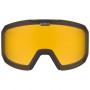 Ochelari de schi Uvex Evidnt Attract