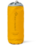 Saltea gonflabilă Sea to Summit Ultralight XR Insulated Mat Regular