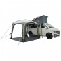 Cort frontal Outwell Shalecrest