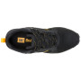 Încălțăminte bărbați Caterpillar Grapple Leather Mid