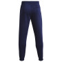 Pantaloni jogging bărbați Under Armour UA Icon Fleece Jogger