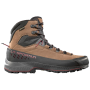 Încălțăminte bărbați La Sportiva TX5 Evo Mid GTX
