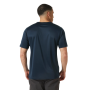 Tricou bărbați Helly Hansen Hh Tech T-Shirt 2.0