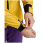 Geacă Montura Vertigo 3L Jacket