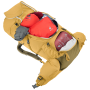 Rucsac bărbați Deuter Aircontact Core 50+10