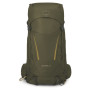 Rucsac Osprey Kestrel 38
