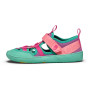 Sandale copii Affenzahn Sandal Vegan Roughy