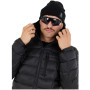 Geacă de puf bărbați Fundango Arctic Point Down Jacket