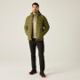 Geacă bărbați Dare 2b Torrek Padded Jacket