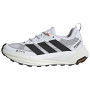 Încălțăminte turistică bărbați Adidas Terrex Freehiker 3 Low Gtx