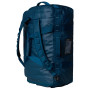 Geantă de voiaj The North Face Base Camp Voyager Duffel 62l