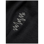 Tricou bărbați Chillaz Chillaz Mountain logo
