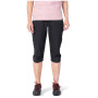 Pantaloni 3/4 femei Hannah Atta Capri