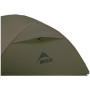 Cort turistic MSR Hubba Hubba LT 3P