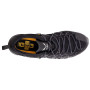 Încălțăminte bărbați Salewa Ms Wildfire Edge Gtx
