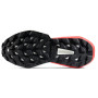 Încălțăminte bărbați Mammut Aenergy Trail All Mountain Low Men