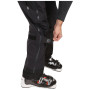 Pantaloni de schi bărbați Kilpi Lazzaro-M