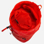 Rucsac Mountain Equipment Tupilak 30+