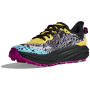 Încălțăminte copii Hoka Y Speedgoat 6 Y
