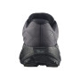 Încălțăminte bărbați Salomon Aero Blaze 4 Grvl Gtx