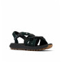 Sandale pentru femei Columbia Konos Esla™ Sandal