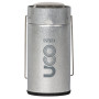 Felinar UCO Original Candle Lantern