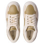 Teniși pentru copii Champion Rd18 2.0 Low G Gs Low Cut Shoe