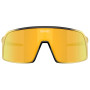 Ochelari de soare OAKLEY Sutro Prizm 24K