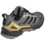 Încălțăminte turistică bărbați Adidas Terrex Eastrail 3 C