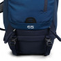 Rucsac Regatta Highton V2 65L