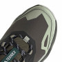 Încălțăminte turistică bărbați Adidas Terrex Skychaser Ax5 Gtx