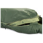 Sac de dormit Vango Mantis 300