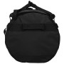 Geantă de voiaj Warg Transit Duffel 65L