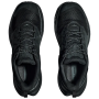 Încălțăminte turistică bărbați Hoka One One Anacapa 2 Low GTX