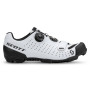 Pantofi de ciclism femei Scott Mtb Comp Boa