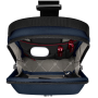 Rucsac de umăr Victorinox Altmont Modern Sling Bag