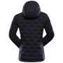 Geacă femei Alpine Pro Rogita 3