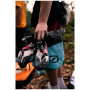 Espadrile Scarpa Furia Air