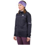 Hanorac femei Hannah Meda Hoody