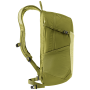 Rucsac turistic Deuter Speed Lite 21