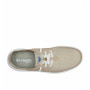 Încălțăminte bărbați Columbia Boatside™ Relaxed Pfg