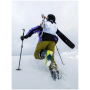 Rucsac pentru schi alpin Backcountry Access Stash Pro UL 40